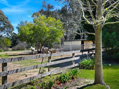 6 Carribee Close, Berrima
