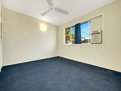 6  Russ Street, Sun Valley