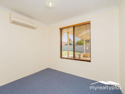 13B Silver Place, Morley