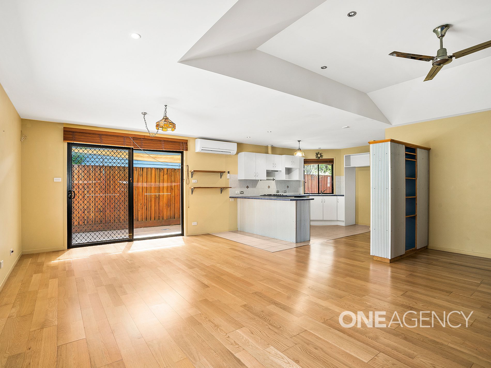 5 / 14 Duncan Street, Huskisson