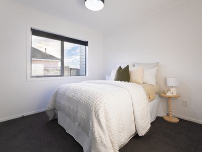 14A Princes Street, Levin