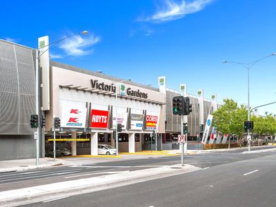 208 / 11 Flockhart Street, Abbotsford