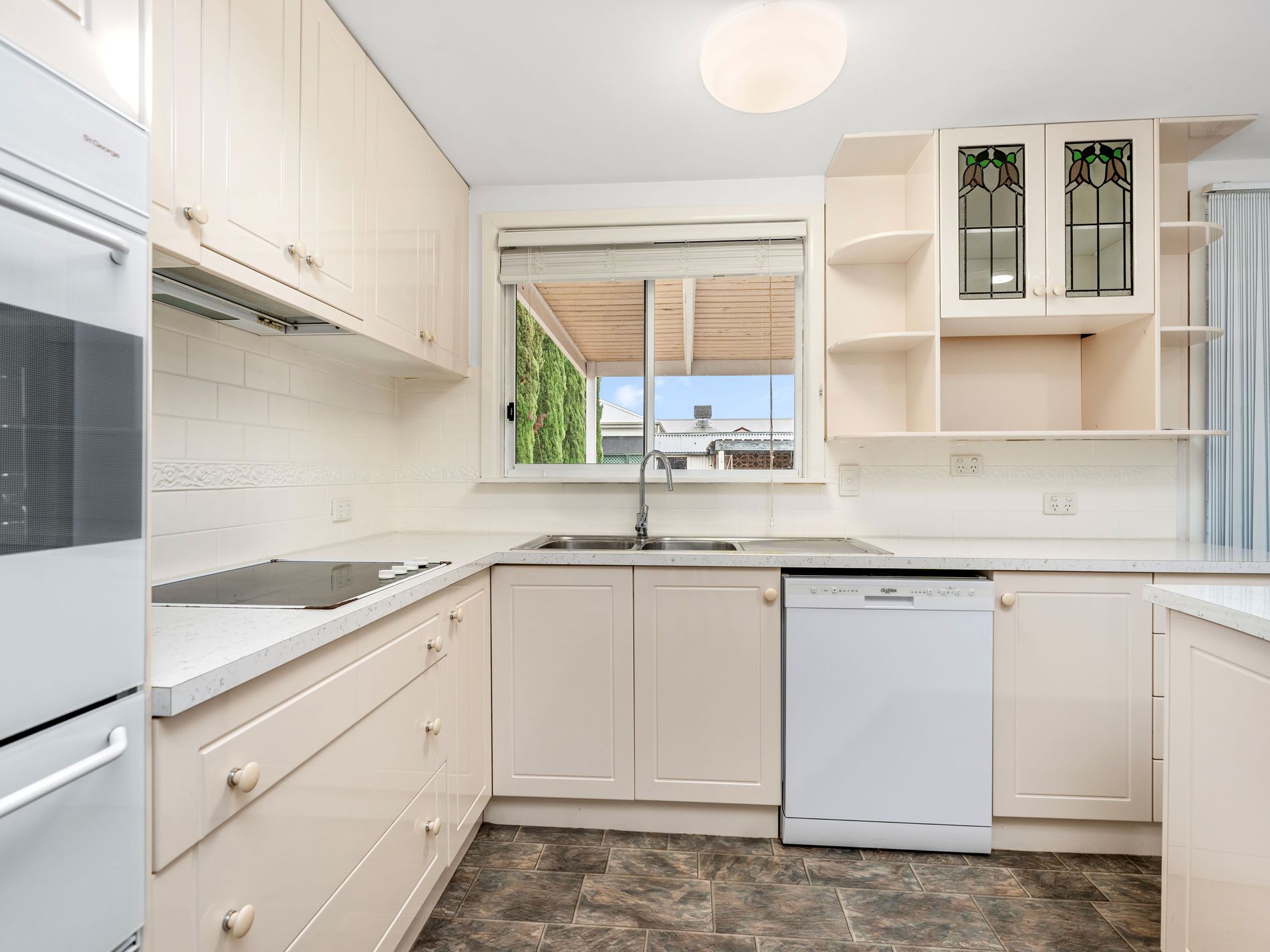 2 TOWER STREET , Wodonga