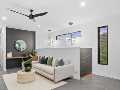 50-52 East Parkridge Drive, Brinsmead