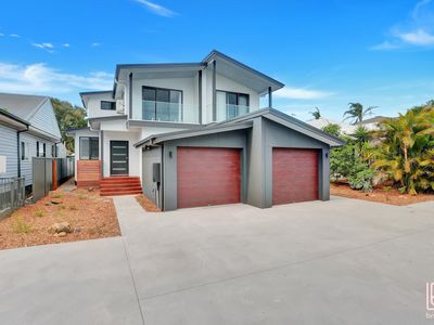 157A Budgewoi Road, Budgewoi