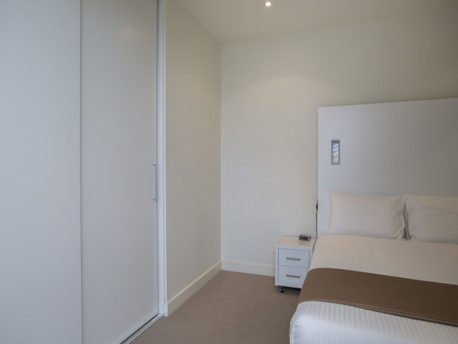 606 / 25 Colley Terrace, Glenelg