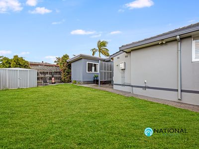 92 Junction Road, Winston Hills