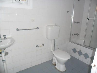 7 Queen Street, Arncliffe