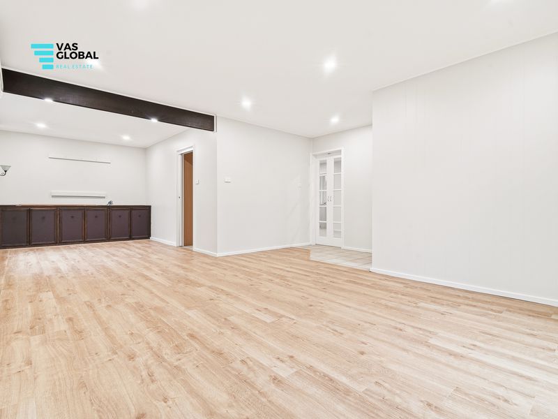 property_name(property)