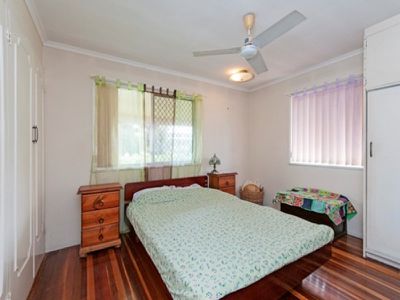 7 Jackson Street, Eastern Heights