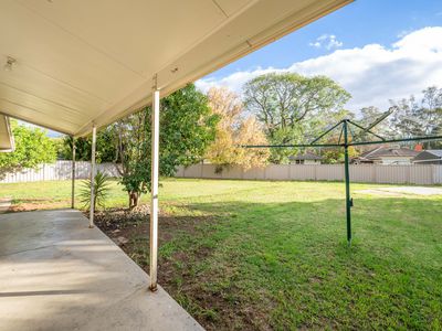 6  Regent Street , Shepparton