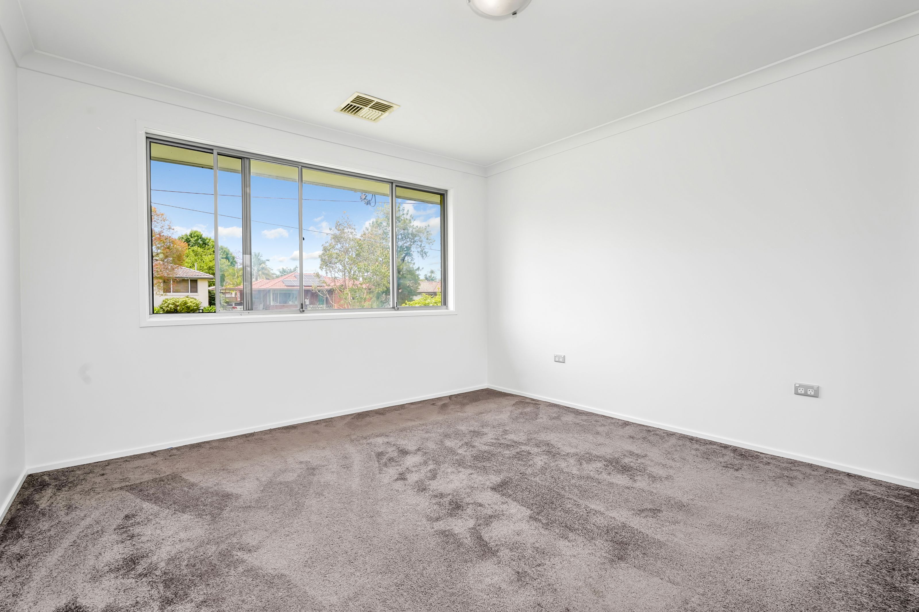 101 Fragar Road, SOUTH PENRITH