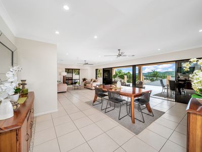 3 Caleb Court, Mooroobool