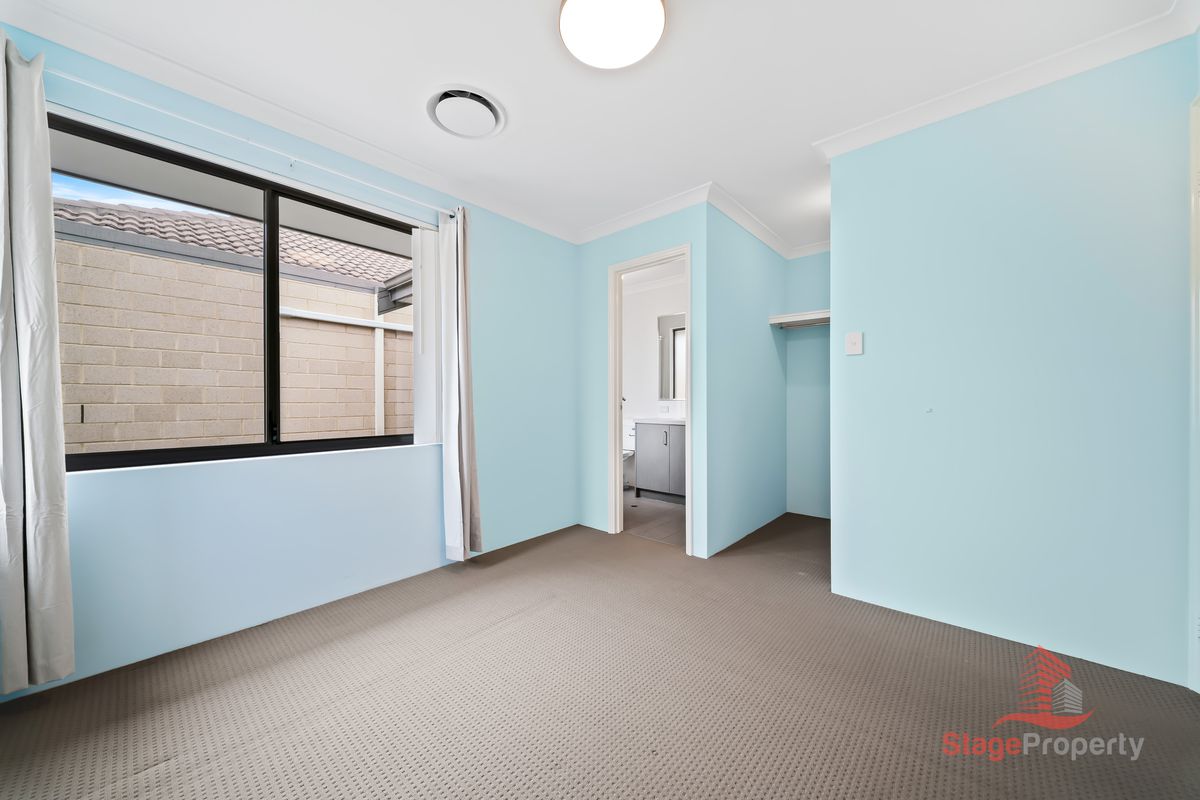 44 Panozza Circle, Maddington