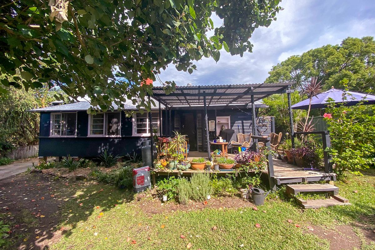 7 William Street, Wingham