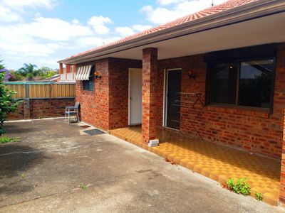 28 Xenia Avenue, Carlton