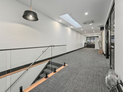 Level 1 / 40-42 Tamar Street, Launceston