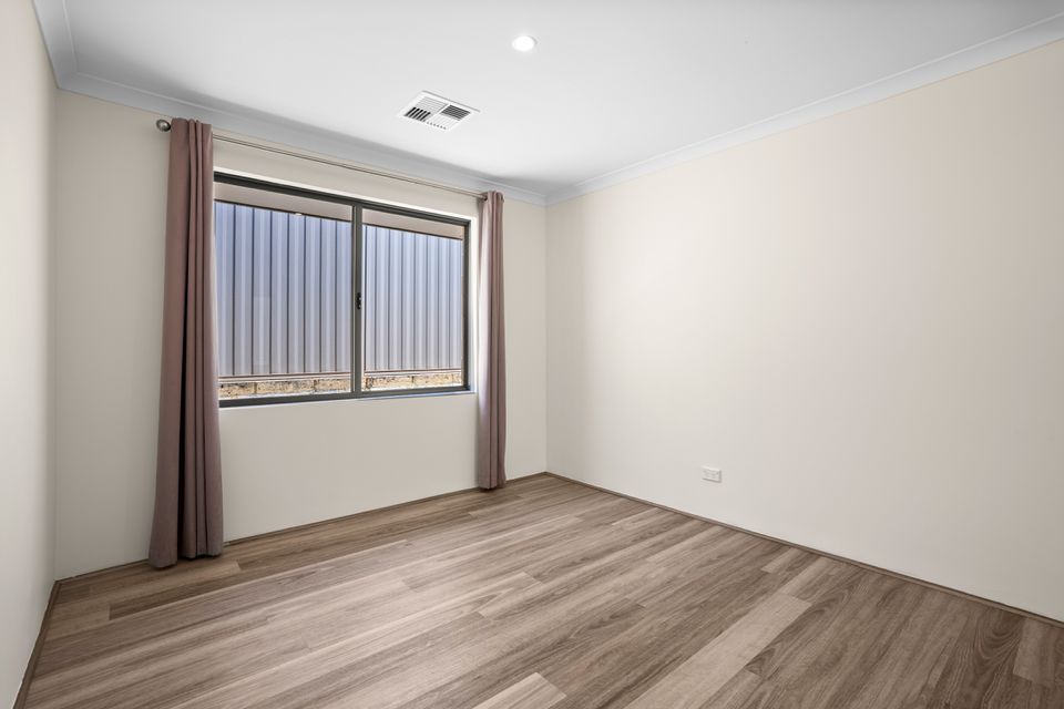 9 Primrose Way, Baldivis