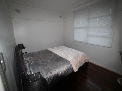 Villawood