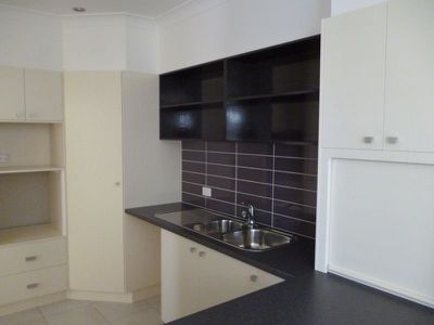 16 / 2-8 Diane Street, Dubbo