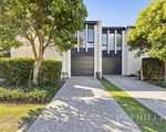 32 / 126 Marina Quays Boulevard, Hope Island
