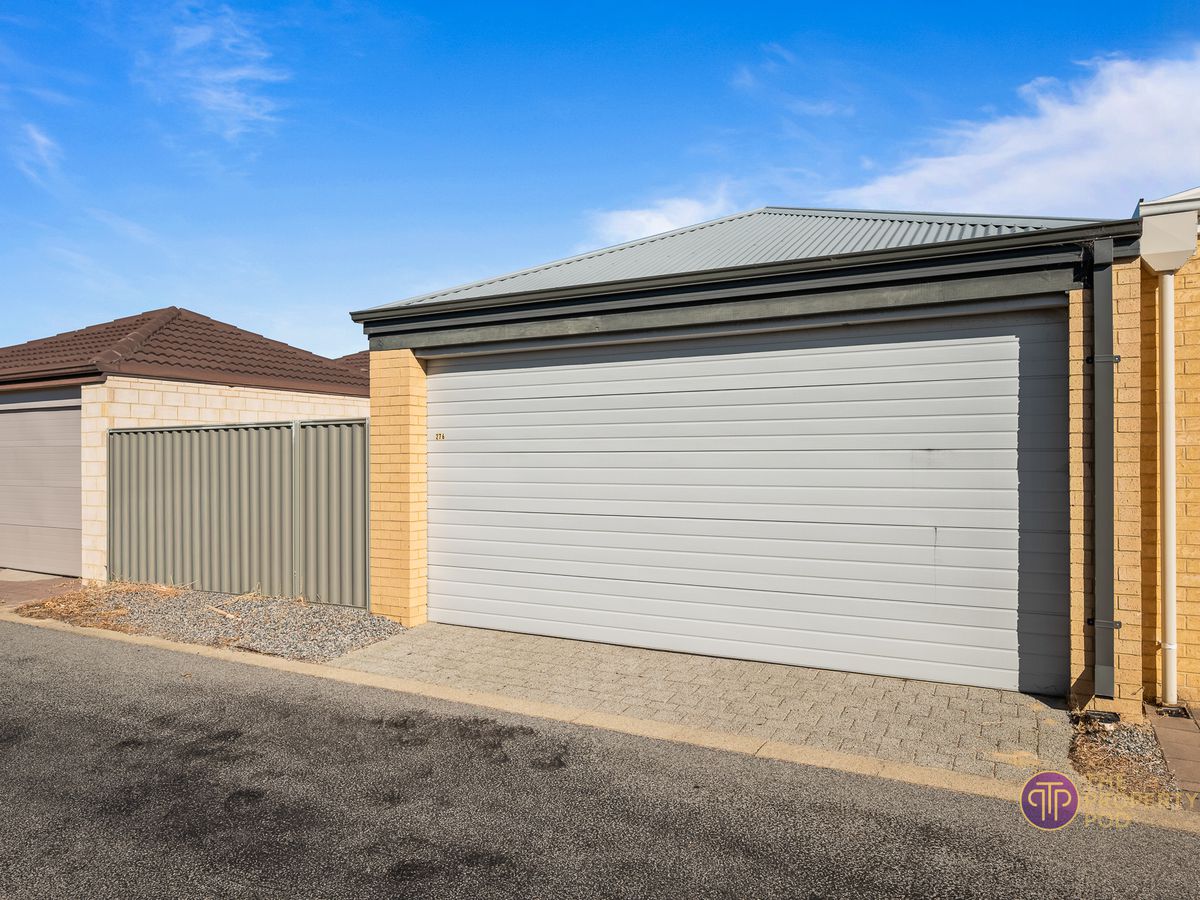 276 Skeet Road, Harrisdale