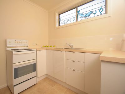 3 / 12 Flinders Street, Rye