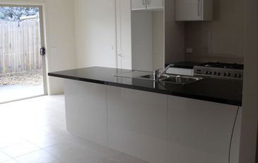 3 / 3 Gamble Avenue, Berwick