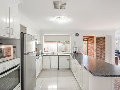 20 Bo Tree Place, Prestons
