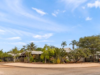 13A Fong Way, Cable Beach