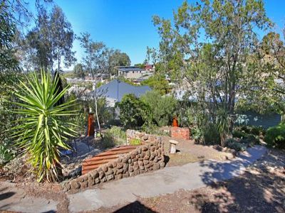 26 Caledonia Street, Bendigo