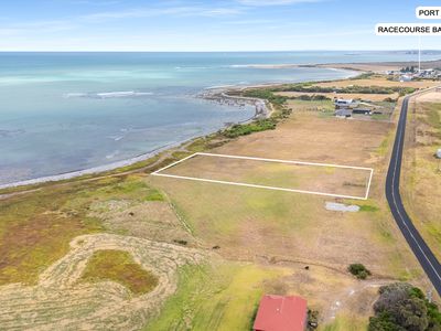 Lot 106, Eight Mile Creek Road, Port Macdonnell