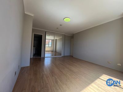 60 / 122 Saunders Street, Pyrmont