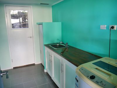 3 Adermann Drive, Kingaroy