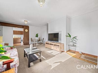 28 / 16 Gwenyfred Road, Kensington