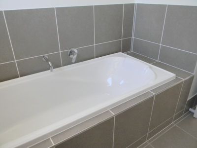 2 / B Greenhills Esplanade, Maleny
