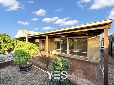 14 Cadell Avenue, Tarneit