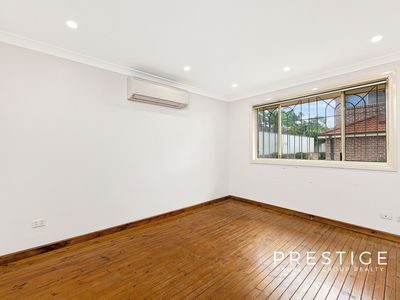 4 / 38 Rosemont Street South, Punchbowl