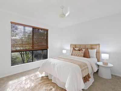 7 Hammer Street, Slade Point