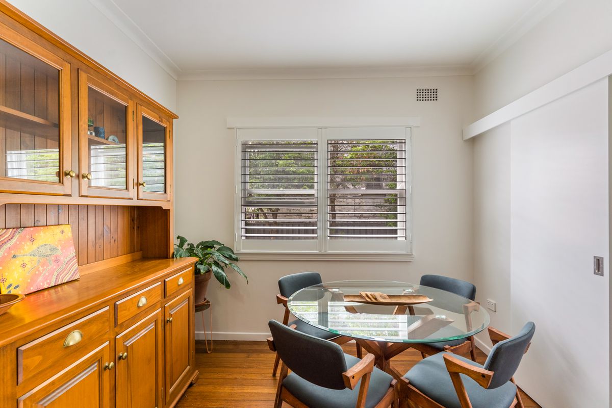 3A Allen Street, Girards Hill