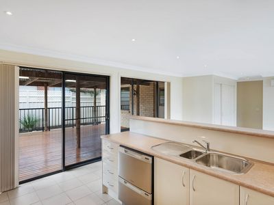 278A Pacific Way, Tura Beach