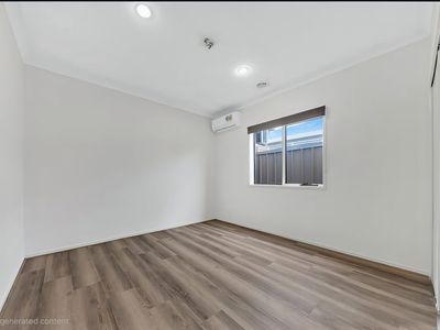 7 Jells Place , Caroline Springs