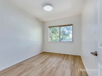 1/1200 Anzac Avenue, Kallangur