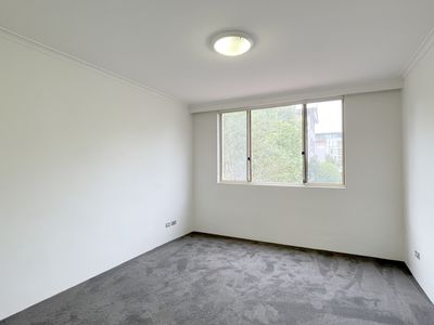 493 / 83-93 Dalmeny Avenue, Rosebery