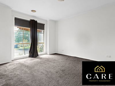 48 Meeking Drive, Pakenham