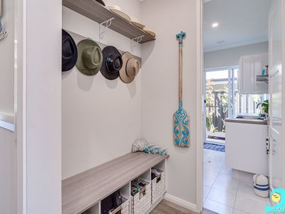 24 Bonville Place, Yanchep