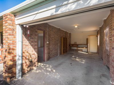 6 Baldwin Avenue, Kianga