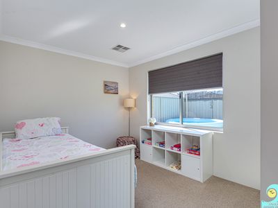 35 Kardan Drive, Yanchep