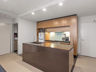 3 / 155 Adelaide Terrace, East Perth