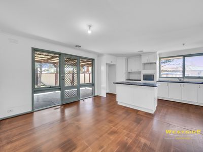 4 Kent Court, Deer Park